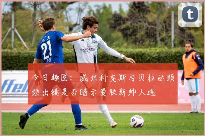 今日趣图：威尔科克斯与贝拉达频频出镜是否暗示曼联新帅人选